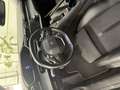 Peugeot 508 1.5BlueHDi S&S Allure EAT8 130 - thumbnail 12