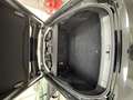 Peugeot 508 1.5BlueHDi S&S Allure EAT8 130 - thumbnail 9