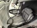 Peugeot 508 1.5BlueHDi S&S Allure EAT8 130 - thumbnail 15