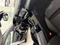 Peugeot 508 1.5BlueHDi S&S Allure EAT8 130 - thumbnail 14