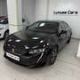 Peugeot 508 1.5BlueHDi S&S Allure EAT8 130 - thumbnail 1