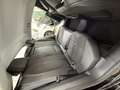 Peugeot 508 1.5BlueHDi S&S Allure EAT8 130 - thumbnail 16