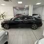 Peugeot 508 1.5BlueHDi S&S Allure EAT8 130 - thumbnail 4