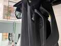 Peugeot 508 1.5BlueHDi S&S Allure EAT8 130 - thumbnail 10
