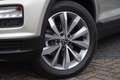 Volkswagen T-Roc Cabrio 1.0 TSI Style | CarPlay | Parkeersensor voo Zilver - thumbnail 6