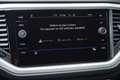 Volkswagen T-Roc Cabrio 1.0 TSI Style | CarPlay | Parkeersensor voo Zilver - thumbnail 17