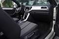 Volkswagen T-Roc Cabrio 1.0 TSI Style | CarPlay | Parkeersensor voo Zilver - thumbnail 16