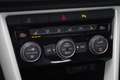 Volkswagen T-Roc Cabrio 1.0 TSI Style | CarPlay | Parkeersensor voo Zilver - thumbnail 19