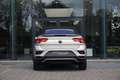 Volkswagen T-Roc Cabrio 1.0 TSI Style | CarPlay | Parkeersensor voo Zilver - thumbnail 25