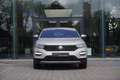 Volkswagen T-Roc Cabrio 1.0 TSI Style | CarPlay | Parkeersensor voo Zilver - thumbnail 8