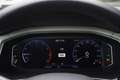 Volkswagen T-Roc Cabrio 1.0 TSI Style | CarPlay | Parkeersensor voo Zilver - thumbnail 4