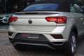 Volkswagen T-Roc Cabrio 1.0 TSI Style | CarPlay | Parkeersensor voo Zilver - thumbnail 15