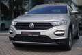 Volkswagen T-Roc Cabrio 1.0 TSI Style | CarPlay | Parkeersensor voo Zilver - thumbnail 20