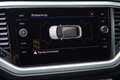 Volkswagen T-Roc Cabrio 1.0 TSI Style | CarPlay | Parkeersensor voo Zilver - thumbnail 14