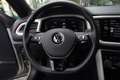 Volkswagen T-Roc Cabrio 1.0 TSI Style | CarPlay | Parkeersensor voo Zilver - thumbnail 18