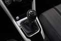 Volkswagen T-Roc Cabrio 1.0 TSI Style | CarPlay | Parkeersensor voo Zilver - thumbnail 7
