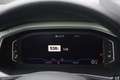 Volkswagen T-Roc Cabrio 1.0 TSI Style | CarPlay | Parkeersensor voo Zilver - thumbnail 23