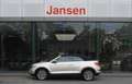 Volkswagen T-Roc Cabrio 1.0 TSI Style | CarPlay | Parkeersensor voo Zilver - thumbnail 1