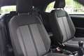 Volkswagen T-Roc Cabrio 1.0 TSI Style | CarPlay | Parkeersensor voo Zilver - thumbnail 3