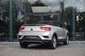 Volkswagen T-Roc Cabrio 1.0 TSI Style | CarPlay | Parkeersensor voo Zilver - thumbnail 24