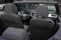 Volkswagen T-Roc Cabrio 1.0 TSI Style | CarPlay | Parkeersensor voo Zilver - thumbnail 12