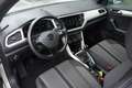 Volkswagen T-Roc Cabrio 1.0 TSI Style | CarPlay | Parkeersensor voo Zilver - thumbnail 9