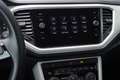 Volkswagen T-Roc Cabrio 1.0 TSI Style | CarPlay | Parkeersensor voo Zilver - thumbnail 10