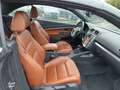 Volkswagen Eos 1.4 Edition 2010 Braun - thumbnail 11