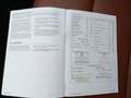 Volkswagen Eos 1.4 Edition 2010 Braun - thumbnail 15