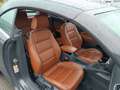 Volkswagen Eos 1.4 Edition 2010 Braun - thumbnail 12