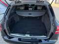 Mercedes-Benz C 300 T-Modell AMG Line Designo 360° Wide Distr. Noir - thumbnail 27