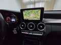 Mercedes-Benz C 180 Lim. CGI LED Navi Sitzheizung Kamera 16" Braun - thumbnail 11