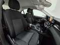 Mercedes-Benz C 180 Lim. CGI LED Navi Sitzheizung Kamera 16" Braun - thumbnail 13