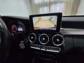 Mercedes-Benz C 180 Lim. CGI LED Navi Sitzheizung Kamera 16" Braun - thumbnail 12