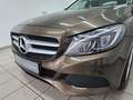 Mercedes-Benz C 180 Lim. CGI LED Navi Sitzheizung Kamera 16" Braun - thumbnail 5
