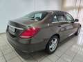 Mercedes-Benz C 180 Lim. CGI LED Navi Sitzheizung Kamera 16" Braun - thumbnail 3
