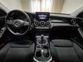 Mercedes-Benz C 180 Lim. CGI LED Navi Sitzheizung Kamera 16" Braun - thumbnail 15