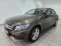 Mercedes-Benz C 180 Lim. CGI LED Navi Sitzheizung Kamera 16" Braun - thumbnail 1