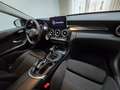 Mercedes-Benz C 180 Lim. CGI LED Navi Sitzheizung Kamera 16" Braun - thumbnail 9