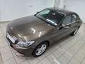 Mercedes-Benz C 180 Lim. CGI LED Navi Sitzheizung Kamera 16" Braun - thumbnail 6