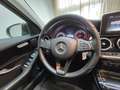 Mercedes-Benz C 180 Lim. CGI LED Navi Sitzheizung Kamera 16" Braun - thumbnail 14