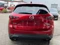 Mazda CX-5 2.5L SKYACTIV G 194 6AT ADVANTAGE Rot - thumbnail 7