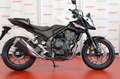 Honda CB 500 Hornet  #Aktion + 0% + bis  6 J. Garantie Biały - thumbnail 4