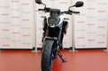Honda CB 500 Hornet  #Aktion + 0% + bis  6 J. Garantie Biały - thumbnail 2