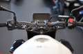 Honda CB 500 Hornet  #Aktion + 0% + bis  6 J. Garantie Biały - thumbnail 13