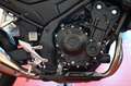 Honda CB 500 Hornet  #Aktion + 0% + bis  6 J. Garantie Biały - thumbnail 10