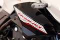 Honda CB 500 Hornet  #Aktion + 0% + bis  6 J. Garantie Blanc - thumbnail 24