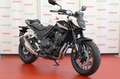 Honda CB 500 Hornet  #Aktion + 0% + bis  6 J. Garantie Biały - thumbnail 3