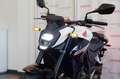 Honda CB 500 Hornet  #Aktion + 0% + bis  6 J. Garantie Biały - thumbnail 15