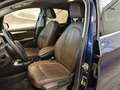 BMW 225 xe Active Tourer iPerformance LUXURY -PELLE - 4X4 Blu/Azzurro - thumbnail 12